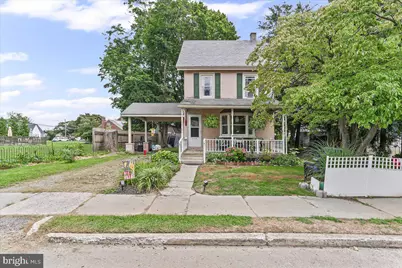 119 S 6th Street, Oxford, PA 19363 - Photo 1