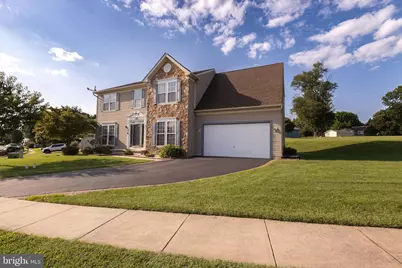 409 N Brookside Drive, Oxford, PA 19363 - Photo 1