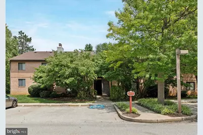 22 Le Forge Court #22, Chesterbrook, PA 19087 - Photo 1
