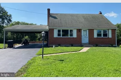 238 Schoolhouse Road, Pottstown, PA 19465 - Photo 1