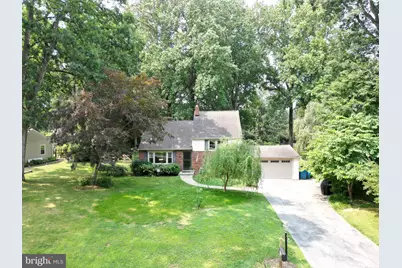 1322 Mary Jane Lane, West Chester, PA 19380 - Photo 1