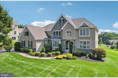 165 Harrogate Drive, Landenberg, PA 19350 - Photo 1