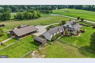 67 Fairview Lane, Landenberg, PA 19350 - Photo 1