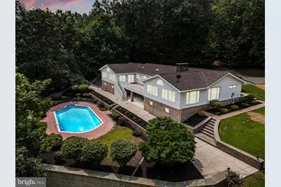 51 Savits Drive, Elverson, PA 19520 - Photo 1