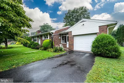 143 Kemp Road, Pottstown, PA 19465 - Photo 1