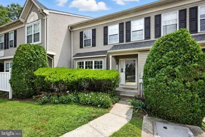 1502 Briarwood Court, Phoenixville, PA 19460 - Photo 1