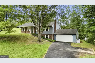 718 Southern Drive, West Chester, PA 19380 - Photo 1