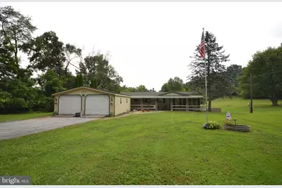 107 Doe Run Station Road, Coatesville, PA 19320 - Photo 1