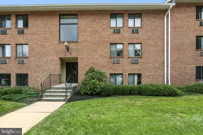 200 Winding Way # 15, Downingtown, PA 19335 - Photo 1