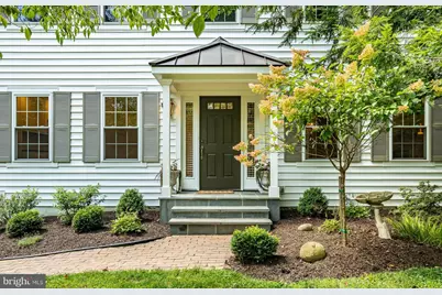 1032 N New Street, West Chester, PA 19380 - Photo 1