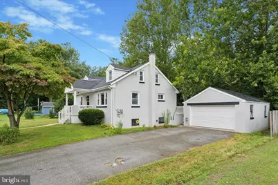 2221 Hartley Avenue, Coatesville, PA 19320 - Photo 1