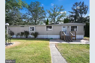 29 Melissa Lane, Downingtown, PA 19335 - Photo 1