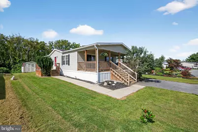 19 Roberts Way, Avondale, PA 19311 - Photo 1