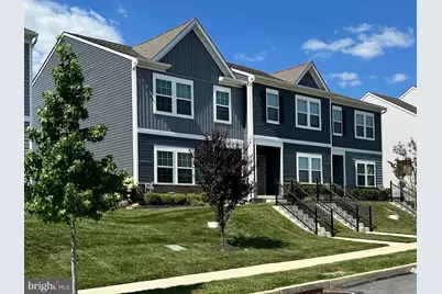 320 Trego Avenue, Coatesville, PA 19320 - Photo 1