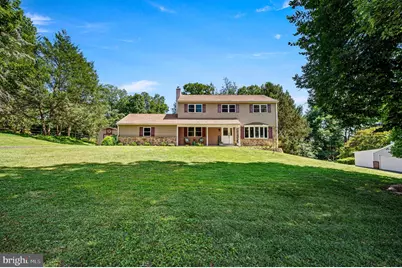 1436 Linden Lane, West Chester, PA 19380 - Photo 1