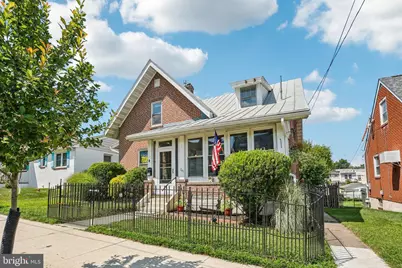 241 2nd Avenue, Phoenixville, PA 19460 - Photo 1