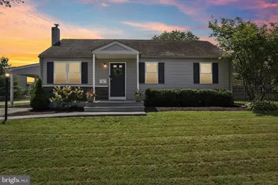 416 City Line Avenue, Phoenixville, PA 19460 - Photo 1