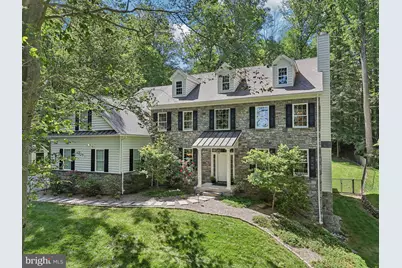 1640 Manley Road, West Chester, PA 19380 - Photo 1