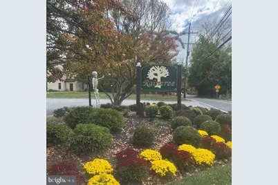 903 Raintree Lane #903, Malvern, PA 19355 - Photo 1