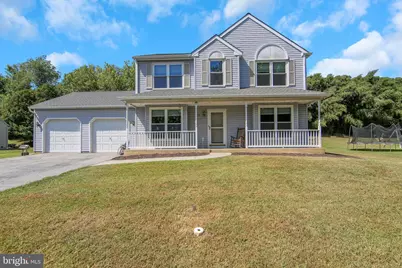 23 Pinckney Drive, Coatesville, PA 19320 - Photo 1