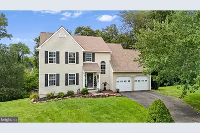 9 Morningside Court, West Grove, PA 19390 - Photo 1