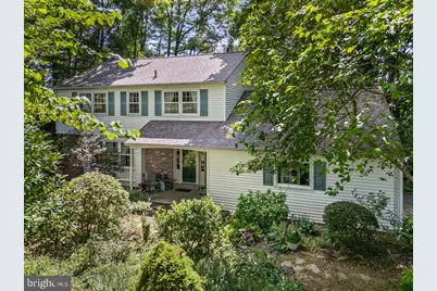 34 Stirling Way, Chadds Ford, PA 19317 - Photo 1