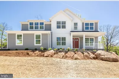 1132 Rapps Dam Road, Phoenixville, PA 19460 - Photo 1