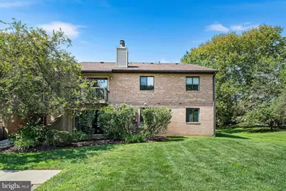 40 Le Forge Court, Chesterbrook, PA 19087 - Photo 1