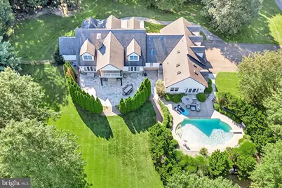 930 Saginaw Road, Oxford, PA 19363 - Photo 1