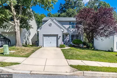 112 Country Run Drive, Coatesville, PA 19320 - Photo 1