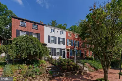 13 W Biddle Street, West Chester, PA 19380 - Photo 1