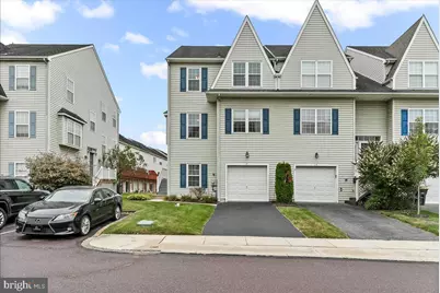 17 Cherry Street, Downingtown, PA 19335 - Photo 1