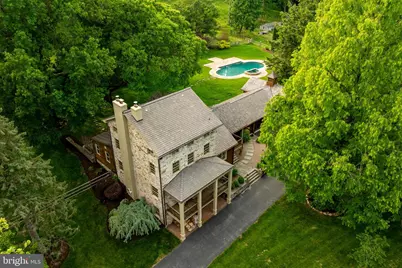 471 Ash Road, Coatesville, PA 19320 - Photo 1