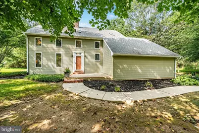 238 Mansion Road, Elverson, PA 19520 - Photo 1