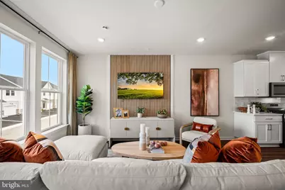 126 Abramo Victor Drive, Downingtown, PA 19335 - Photo 1