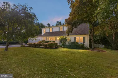 226 Retford Lane, West Chester, PA 19380 - Photo 1