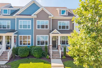 374 Quigley Drive, Malvern, PA 19355 - Photo 1