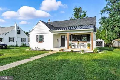 107 Greenview Drive, West Chester, PA 19382 - Photo 1