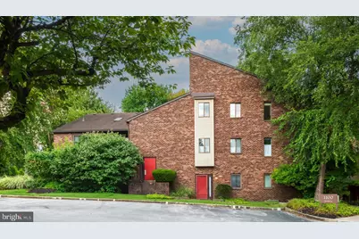 1009 Mountainview Drive, Chesterbrook, PA 19087 - Photo 1