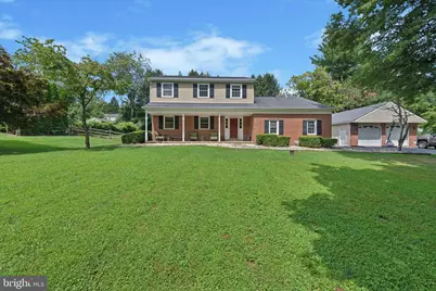 1559 Washington Lane, West Chester, PA 19382 - Photo 1