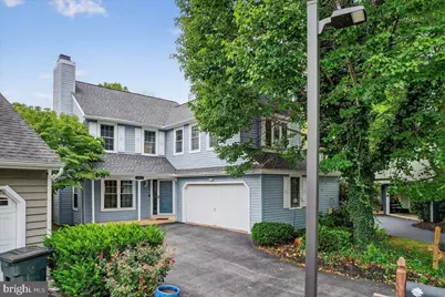 24 Killdeer Lane, Downingtown, PA 19335 - Photo 1