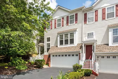 118 Tudor Court, Malvern, PA 19355 - Photo 1