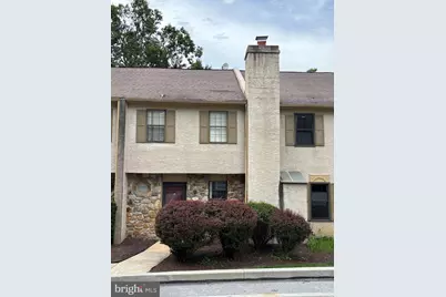 703 Andover Court, West Chester, PA 19382 - Photo 1