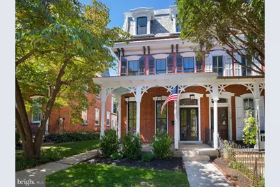 130 Gay Street, Phoenixville, PA 19460 - Photo 1