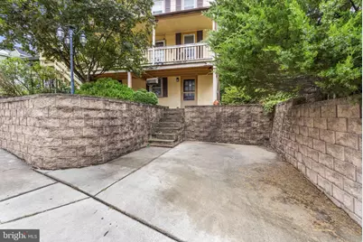 149 Hall Street, Spring City, PA 19475 - Photo 1