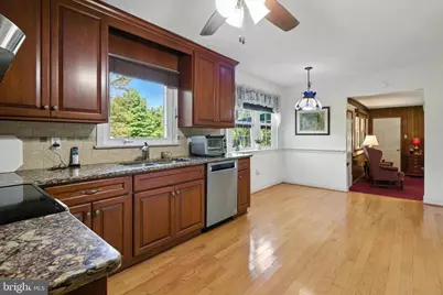 1337 Coldsprings Road, Pottstown, PA 19465 - Photo 1