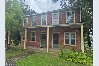 3317 Appleton Road, Landenberg, PA 19350 - Photo 1