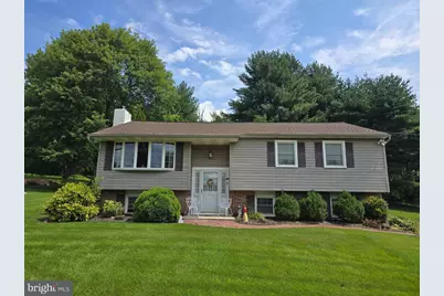 1450 Unionville Road, Pottstown, PA 19465 - Photo 1