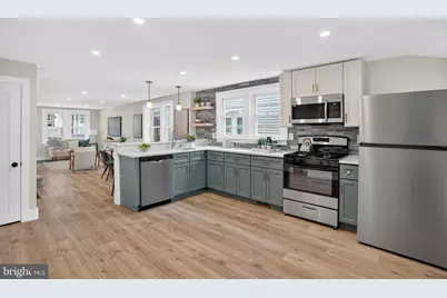 25 Morgan Street, Phoenixville, PA 19460 - Photo 1