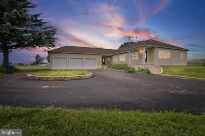 1269 Newark Road, Toughkenamon, PA 19374 - Photo 1